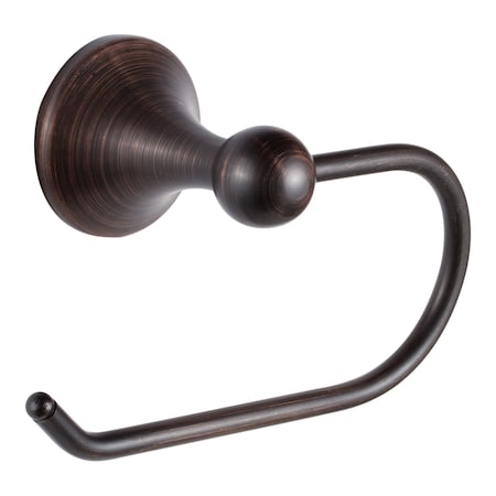 Sure-Loc Hardware Sure-Loc Hardware Vaasa Robe Hook, Satin Nickel VS-RH1 15